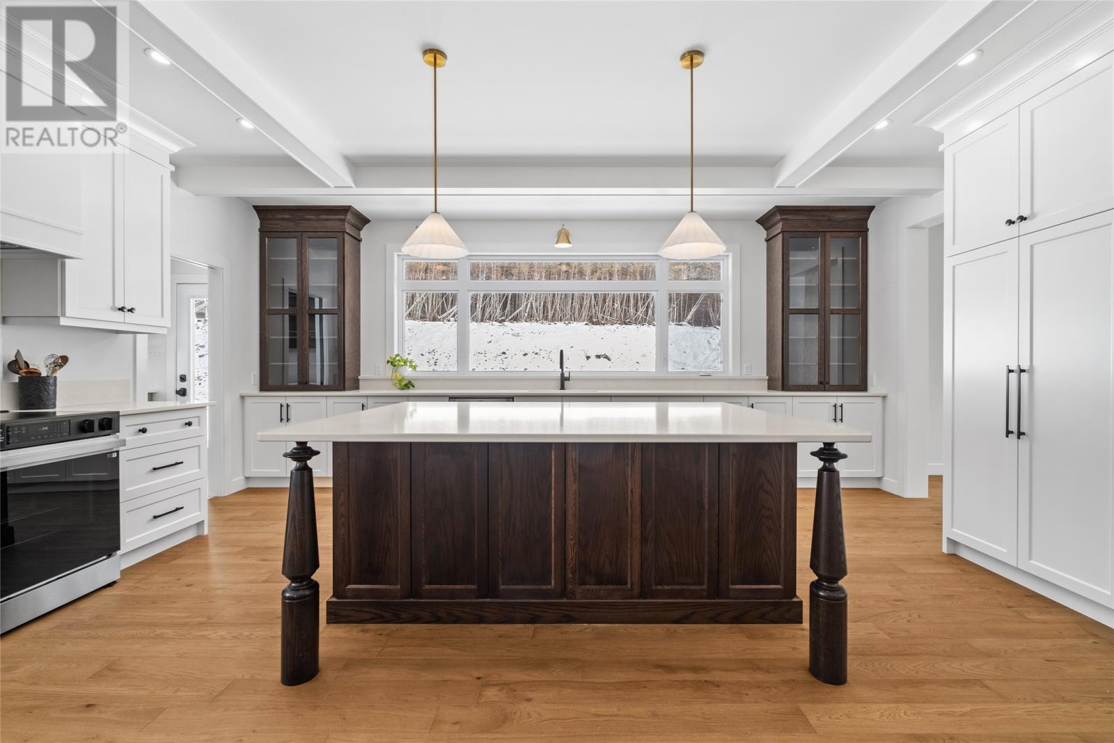 20 Goat Cove Lane, Portugal Cove-St. Philips, Newfoundland & Labrador  A1M 0B4 - Photo 8 - 1295460