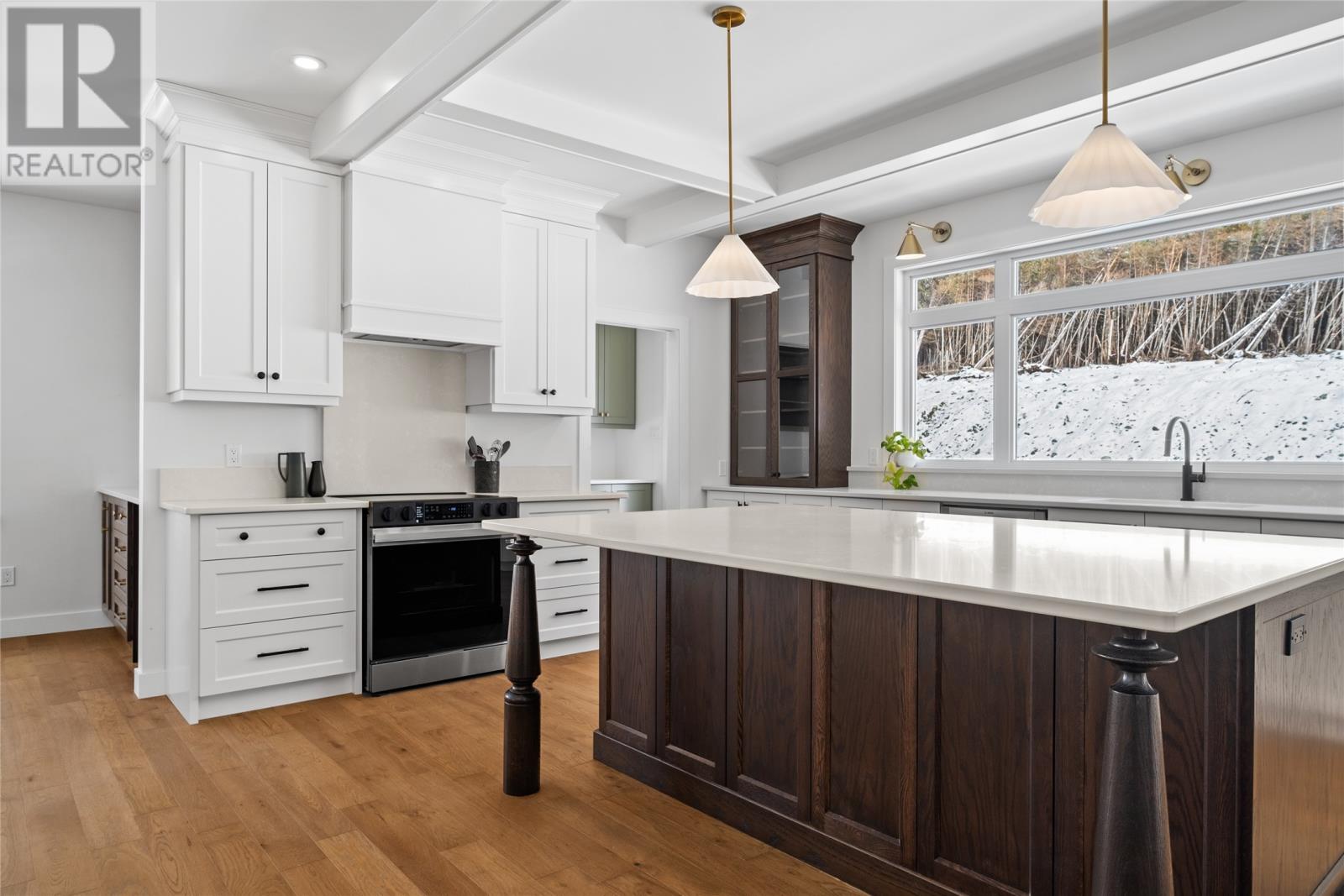 20 Goat Cove Lane, Portugal Cove-St. Philips, Newfoundland & Labrador  A1M 0B4 - Photo 9 - 1295460