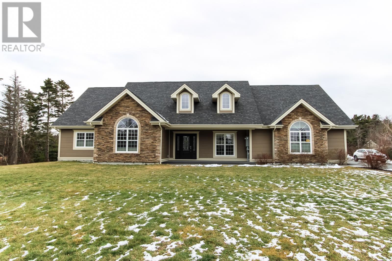 51 Pine Line, Logy Bay - Middle Cove - Outer Cove, Newfoundland & Labrador