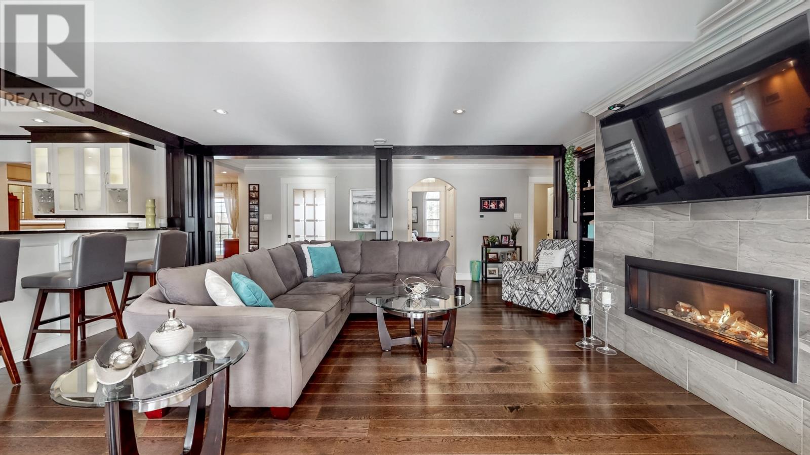 51 Pine Line, Logy Bay - Middle Cove - Outer Cove, Newfoundland & Labrador  A1K 5A3 - Photo 10 - 1294930