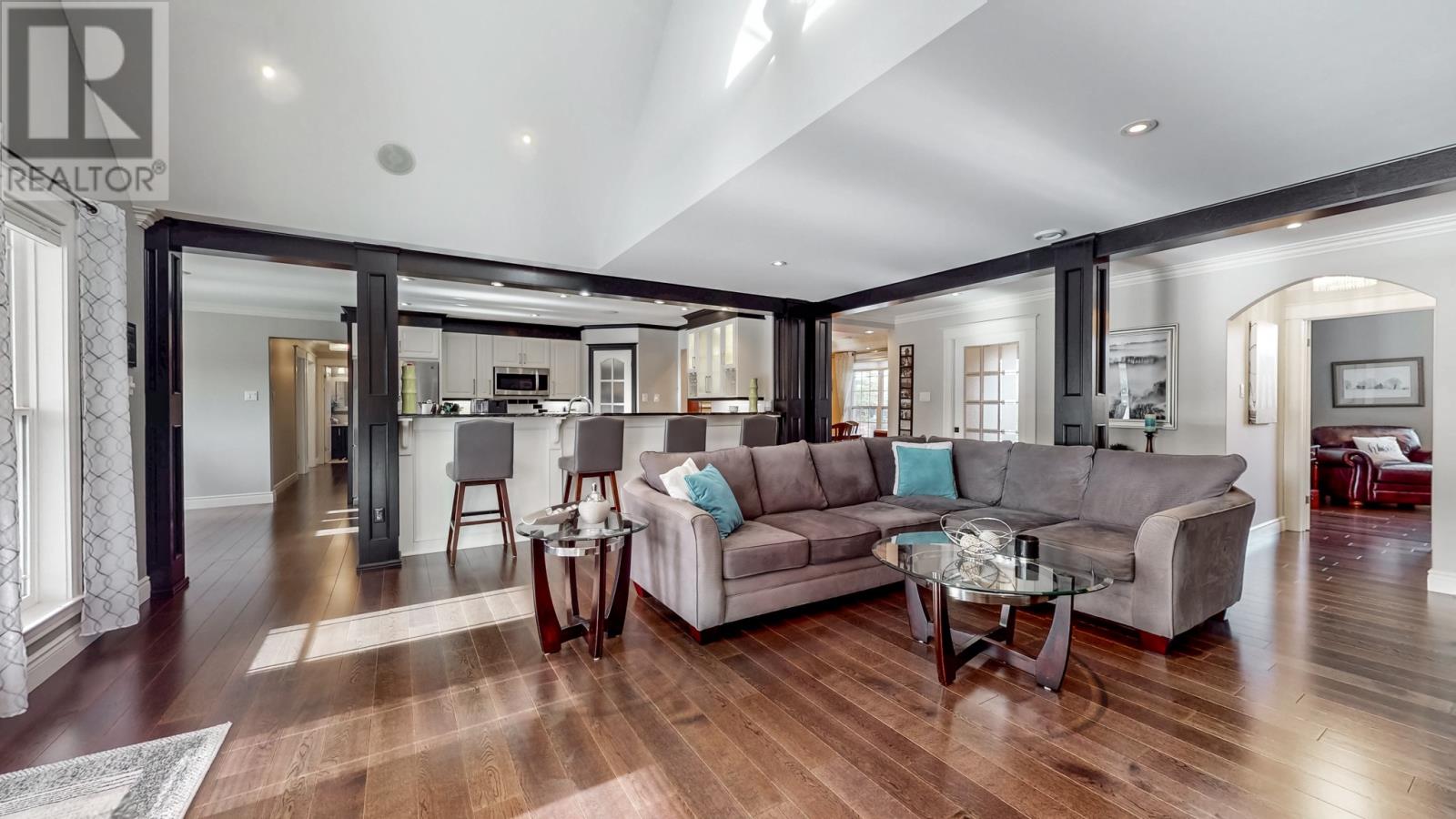 51 Pine Line, Logy Bay - Middle Cove - Outer Cove, Newfoundland & Labrador  A1K 5A3 - Photo 11 - 1294930