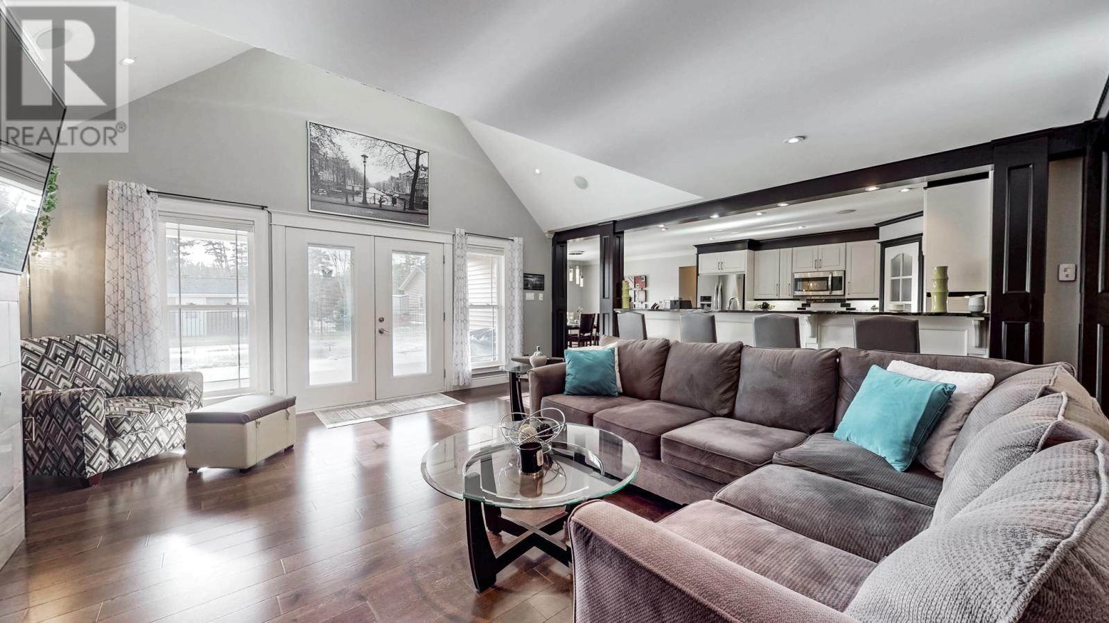 51 Pine Line, Logy Bay - Middle Cove - Outer Cove, Newfoundland & Labrador  A1K 5A3 - Photo 12 - 1294930