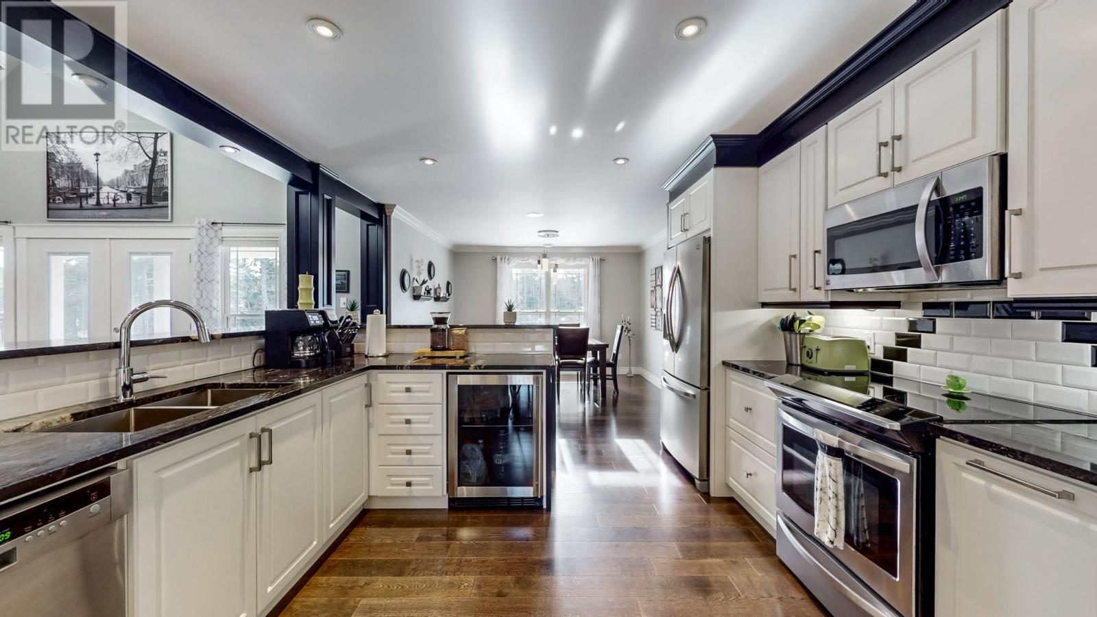 51 Pine Line, Logy Bay - Middle Cove - Outer Cove, Newfoundland & Labrador  A1K 5A3 - Photo 13 - 1294930