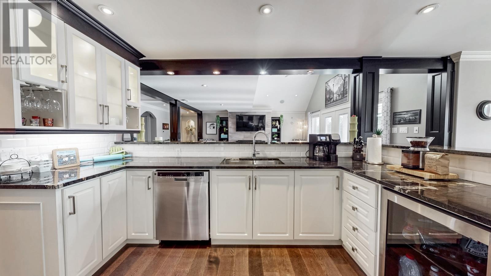 51 Pine Line, Logy Bay - Middle Cove - Outer Cove, Newfoundland & Labrador  A1K 5A3 - Photo 14 - 1294930