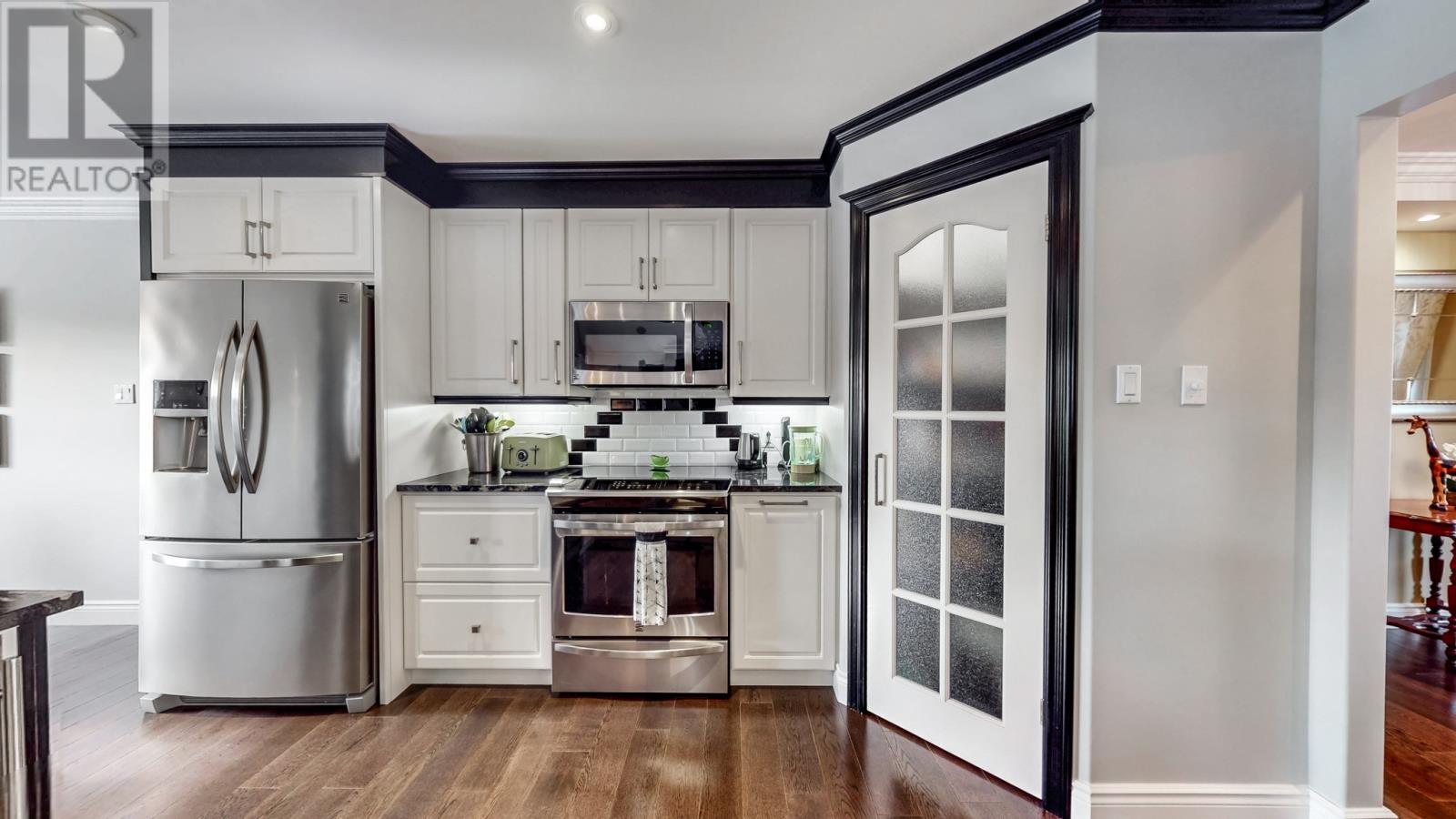 51 Pine Line, Logy Bay - Middle Cove - Outer Cove, Newfoundland & Labrador  A1K 5A3 - Photo 15 - 1294930