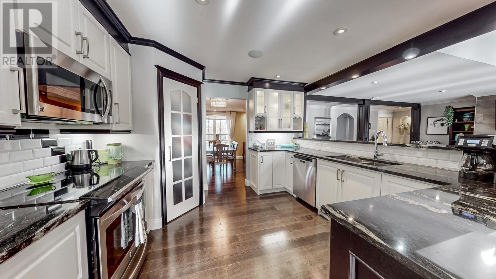 51 Pine Line, Logy Bay - Middle Cove - Outer Cove, Newfoundland & Labrador  A1K 5A3 - Photo 16 - 1294930