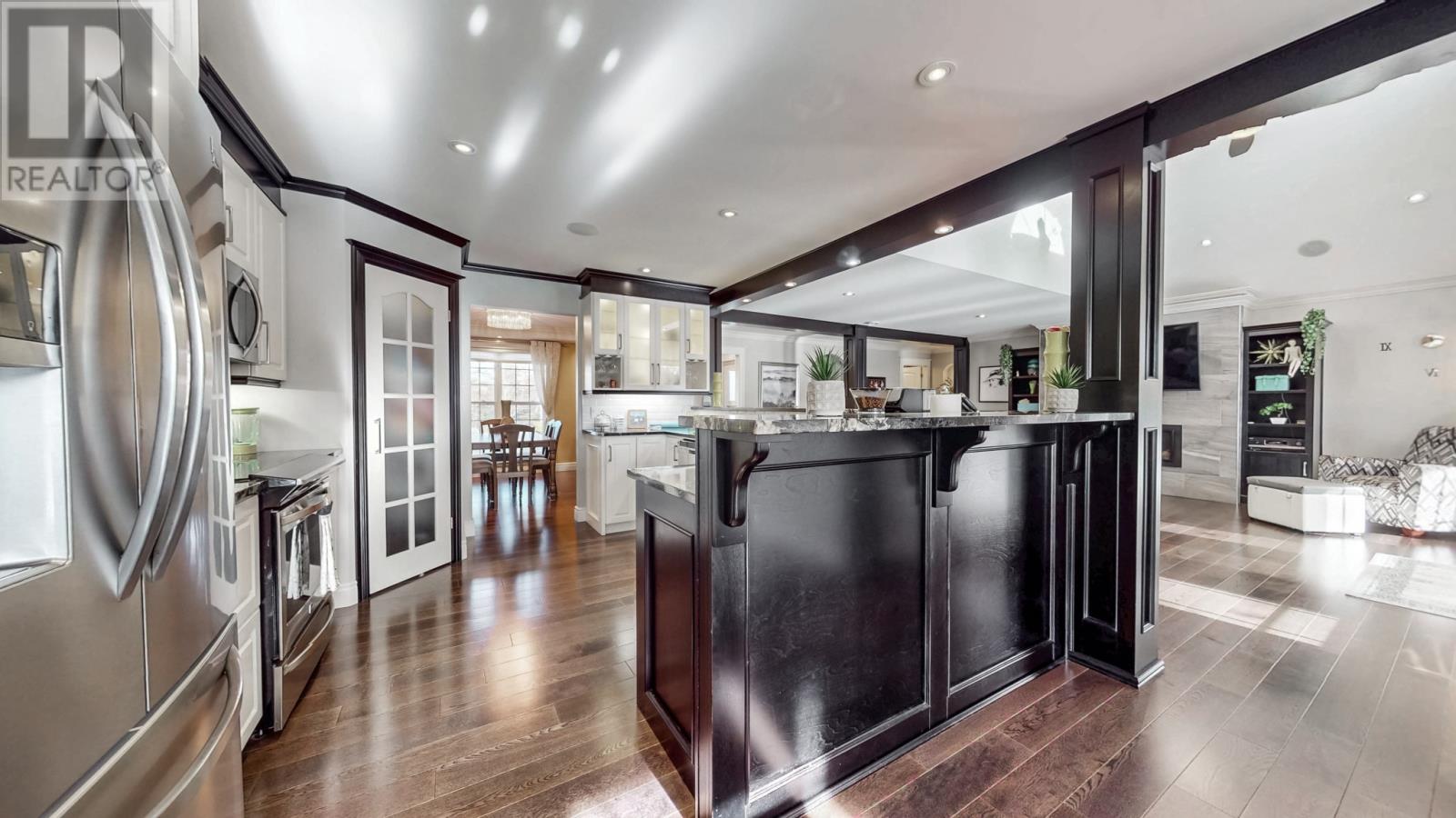 51 Pine Line, Logy Bay - Middle Cove - Outer Cove, Newfoundland & Labrador  A1K 5A3 - Photo 17 - 1294930