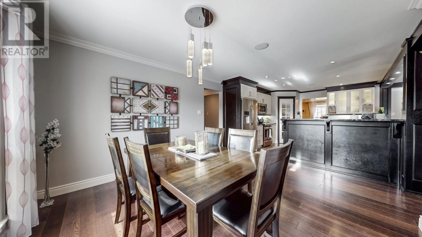 51 Pine Line, Logy Bay - Middle Cove - Outer Cove, Newfoundland & Labrador  A1K 5A3 - Photo 18 - 1294930