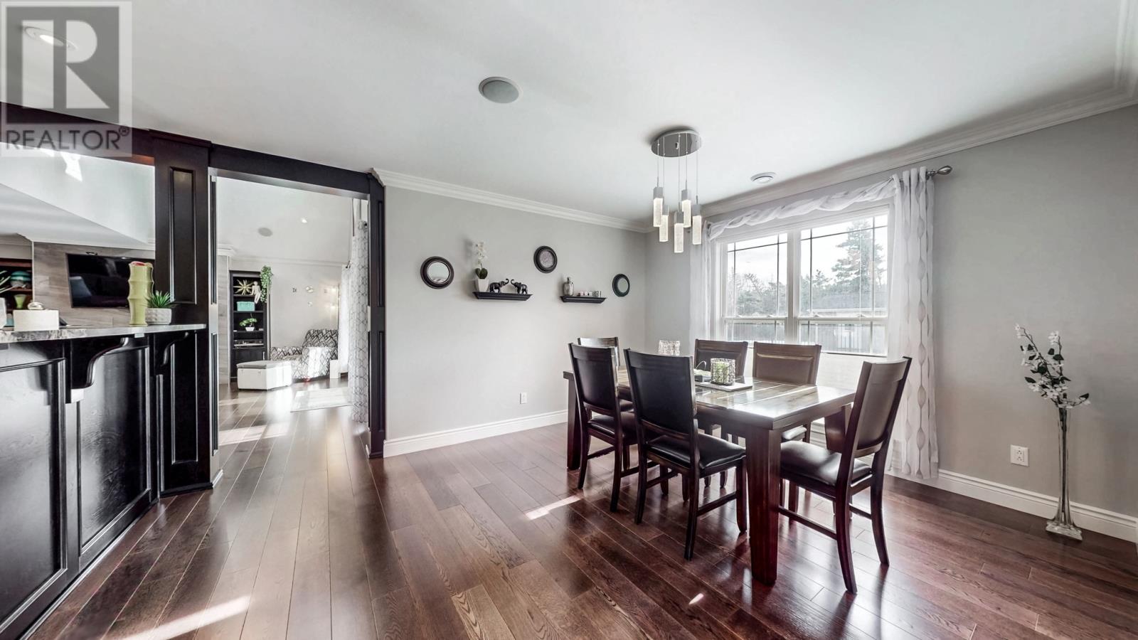 51 Pine Line, Logy Bay - Middle Cove - Outer Cove, Newfoundland & Labrador  A1K 5A3 - Photo 19 - 1294930