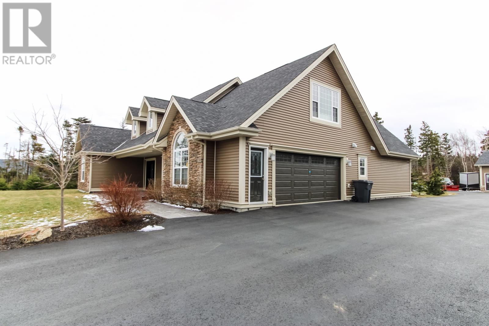 51 Pine Line, Logy Bay - Middle Cove - Outer Cove, Newfoundland & Labrador  A1K 5A3 - Photo 2 - 1294930