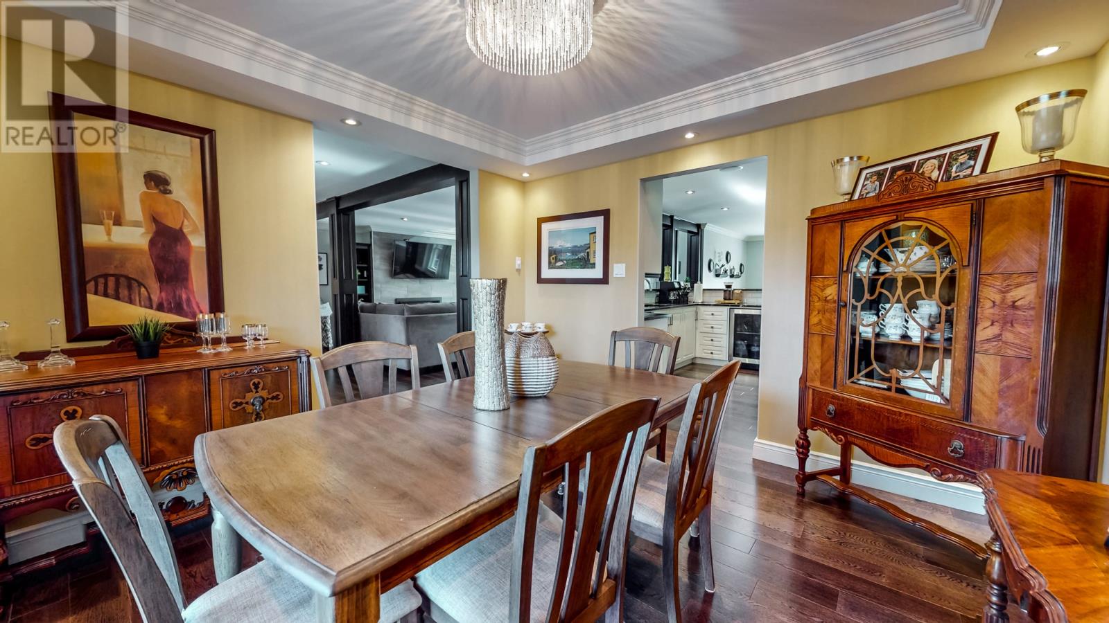 51 Pine Line, Logy Bay - Middle Cove - Outer Cove, Newfoundland & Labrador  A1K 5A3 - Photo 20 - 1294930