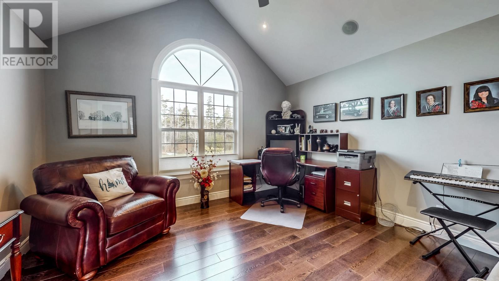 51 Pine Line, Logy Bay - Middle Cove - Outer Cove, Newfoundland & Labrador  A1K 5A3 - Photo 21 - 1294930