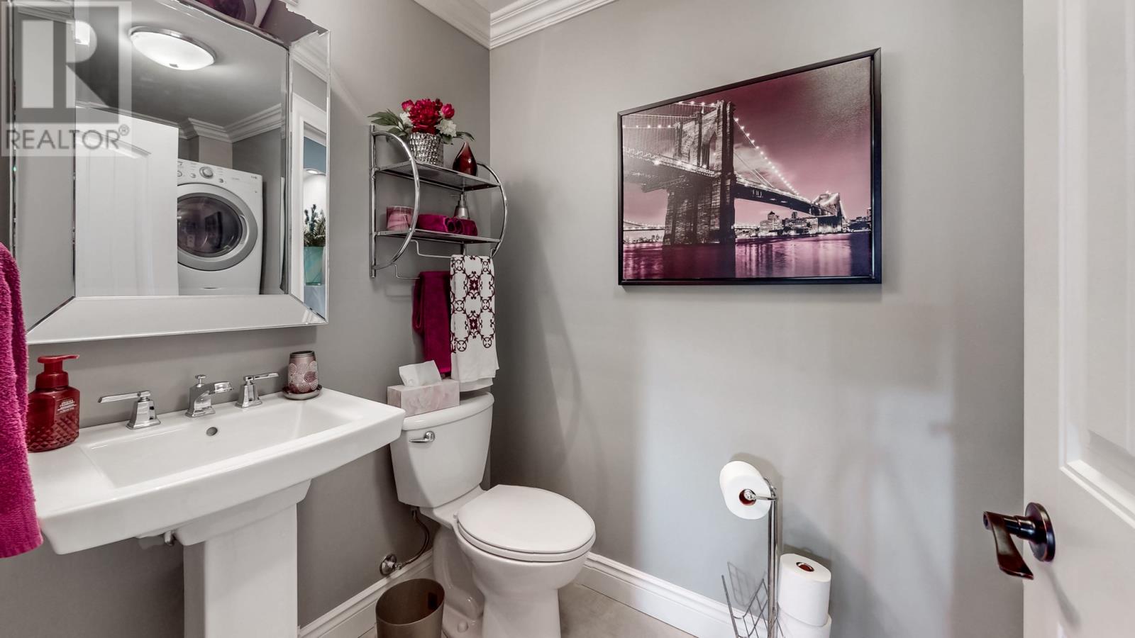 51 Pine Line, Logy Bay - Middle Cove - Outer Cove, Newfoundland & Labrador  A1K 5A3 - Photo 22 - 1294930