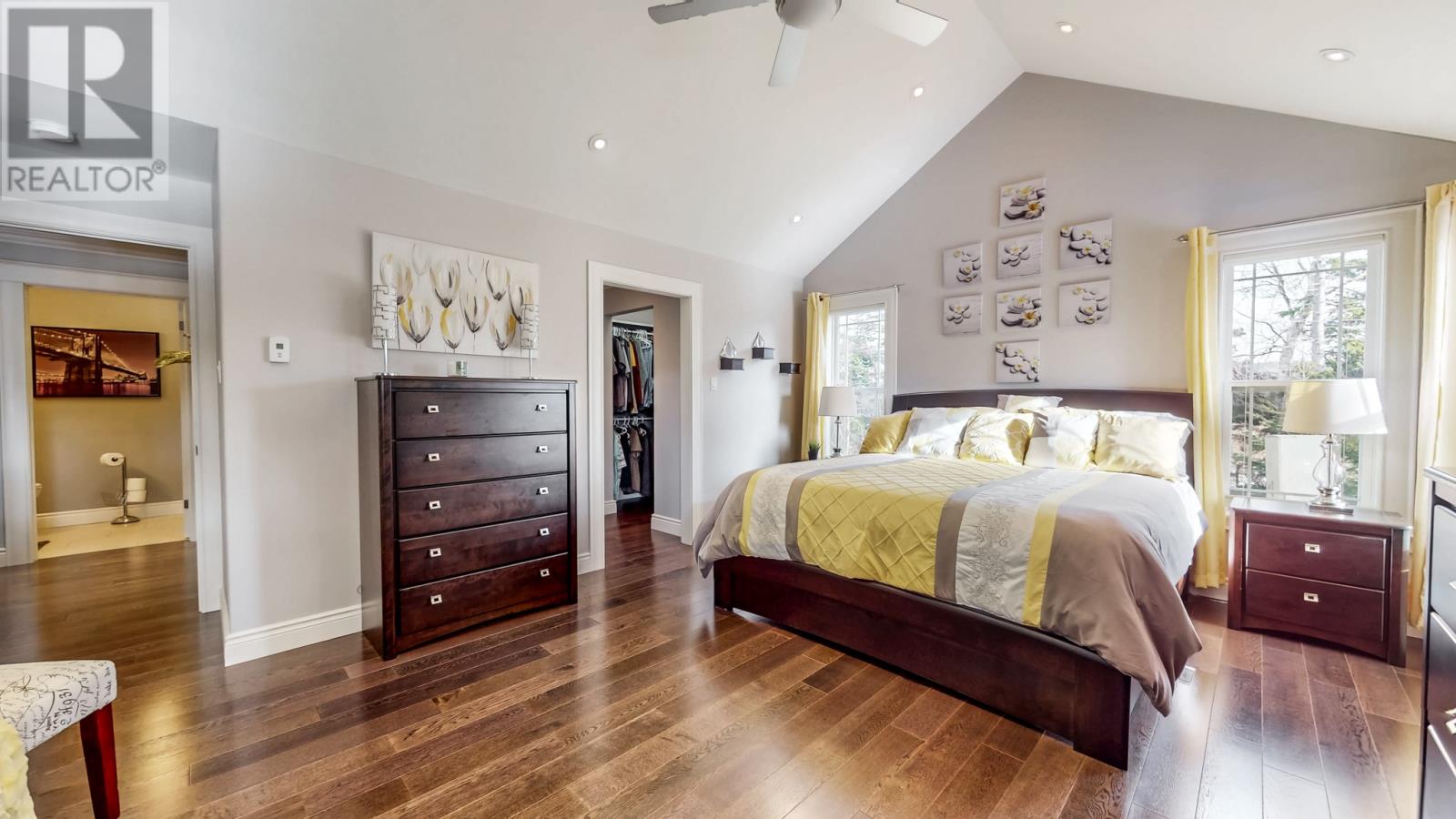 51 Pine Line, Logy Bay - Middle Cove - Outer Cove, Newfoundland & Labrador  A1K 5A3 - Photo 24 - 1294930