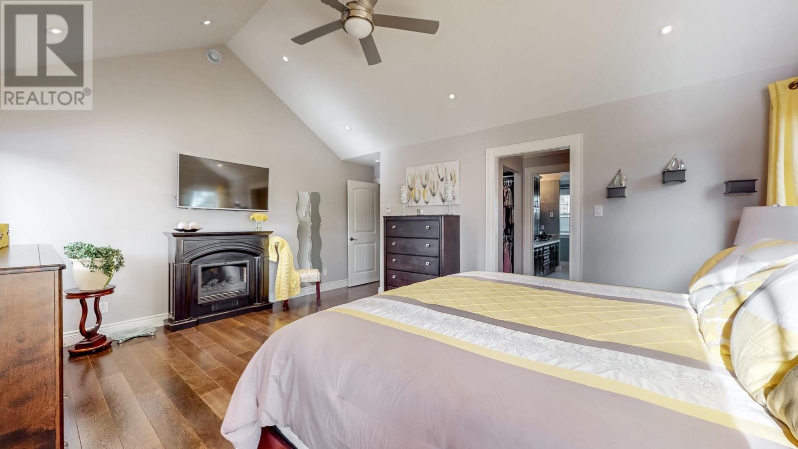 51 Pine Line, Logy Bay - Middle Cove - Outer Cove, Newfoundland & Labrador  A1K 5A3 - Photo 25 - 1294930