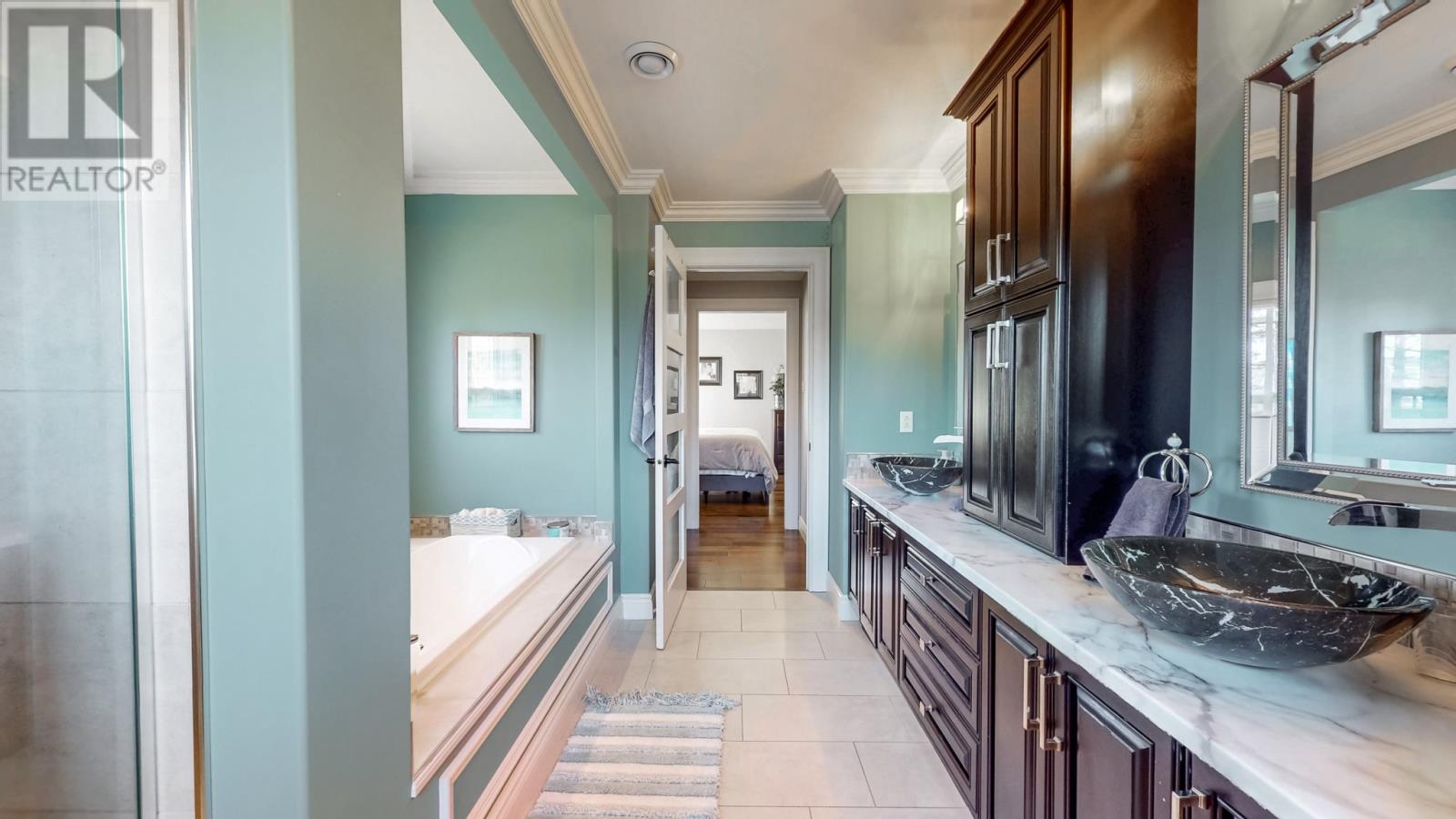 51 Pine Line, Logy Bay - Middle Cove - Outer Cove, Newfoundland & Labrador  A1K 5A3 - Photo 26 - 1294930