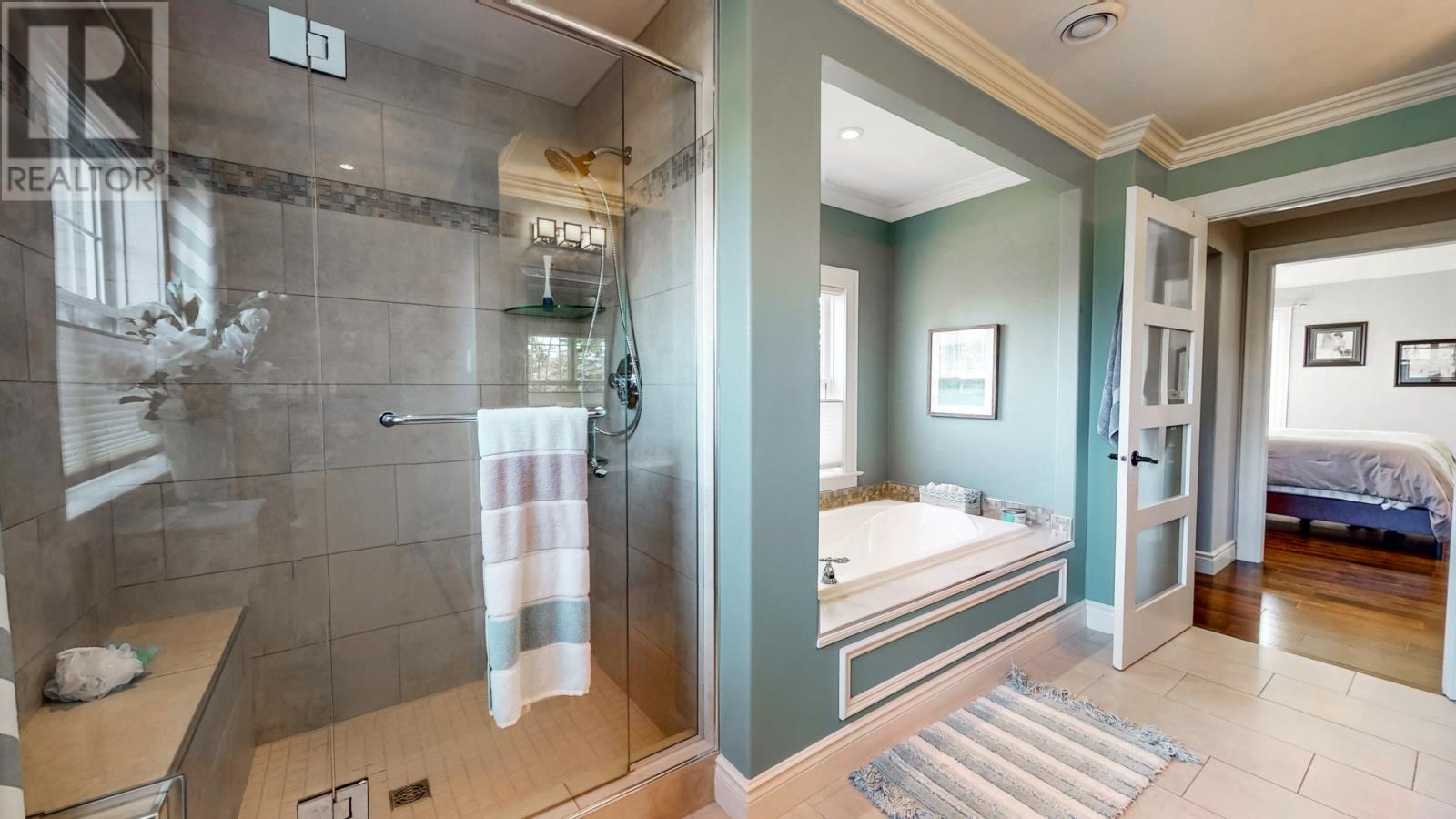 51 Pine Line, Logy Bay - Middle Cove - Outer Cove, Newfoundland & Labrador  A1K 5A3 - Photo 27 - 1294930