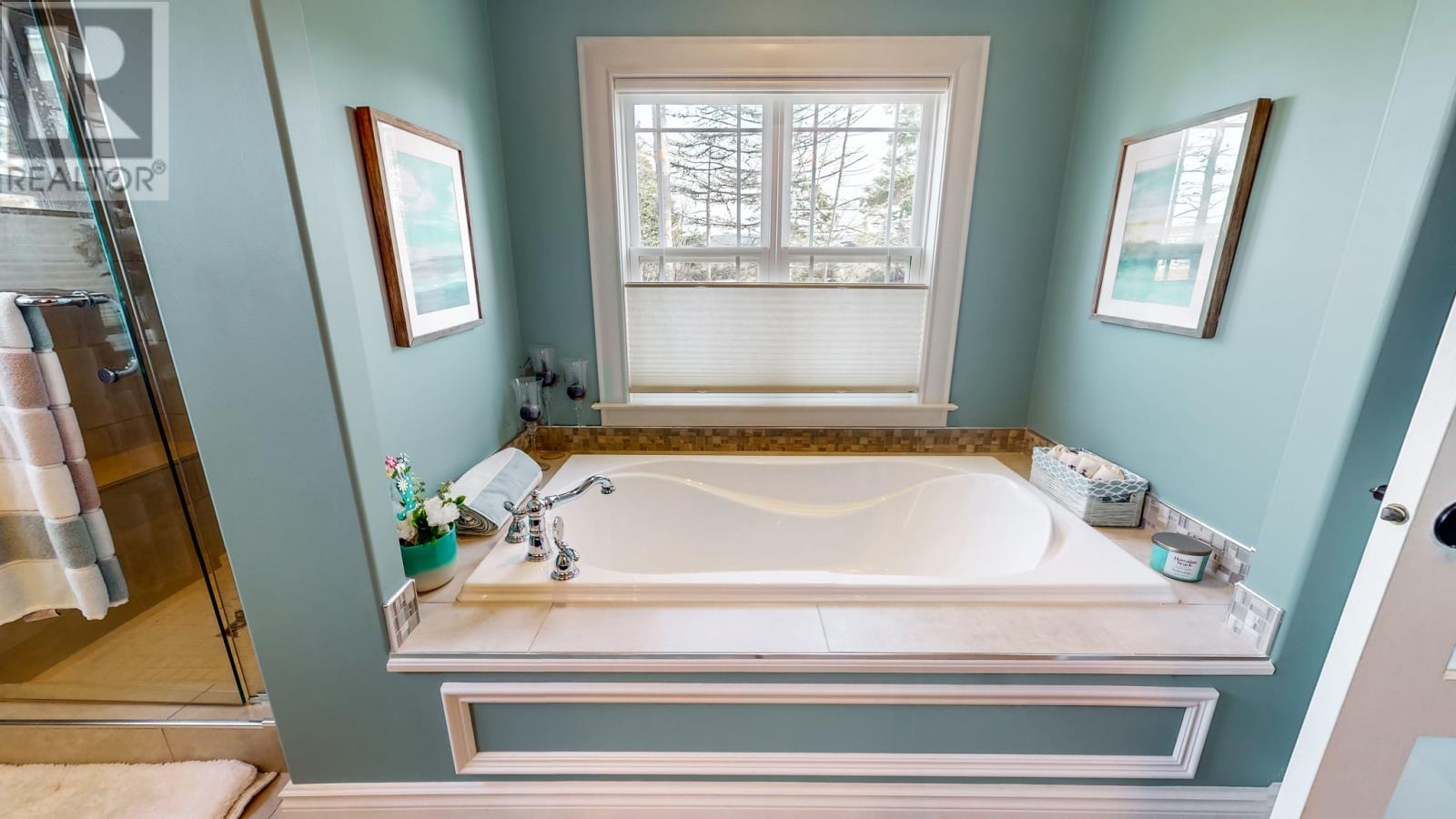 51 Pine Line, Logy Bay - Middle Cove - Outer Cove, Newfoundland & Labrador  A1K 5A3 - Photo 28 - 1294930