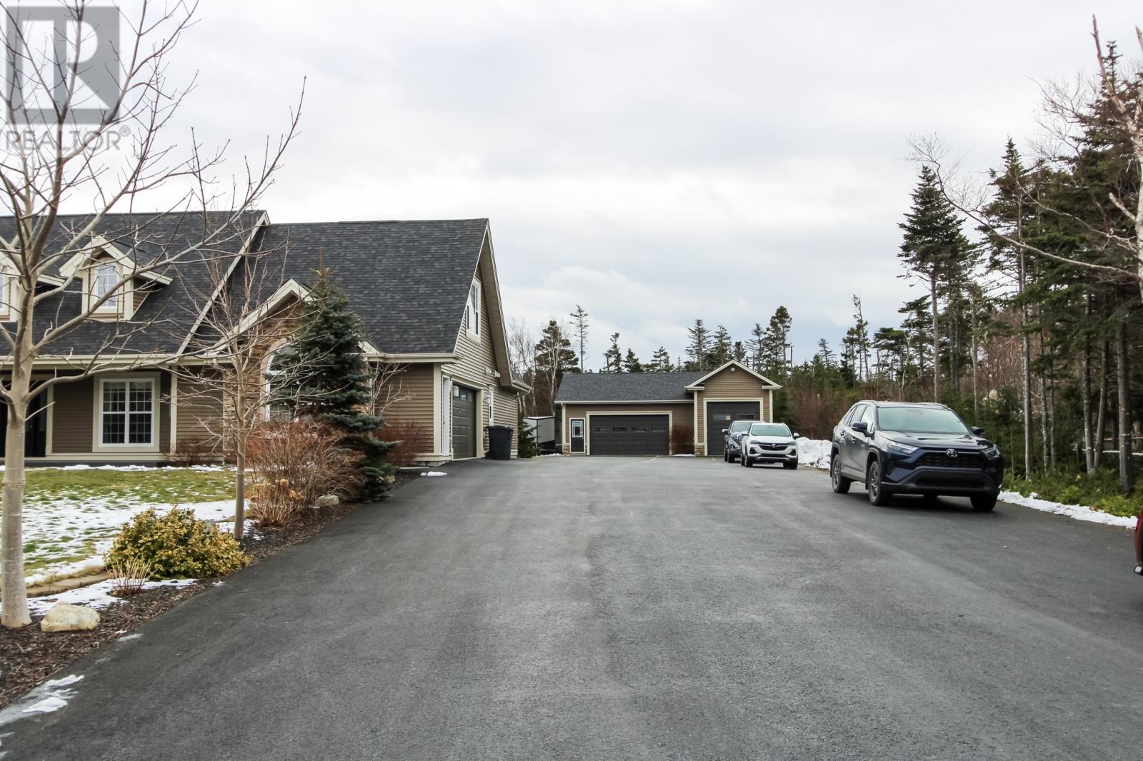 51 Pine Line, Logy Bay - Middle Cove - Outer Cove, Newfoundland & Labrador  A1K 5A3 - Photo 3 - 1294930