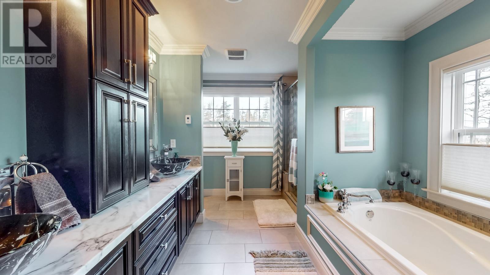 51 Pine Line, Logy Bay - Middle Cove - Outer Cove, Newfoundland & Labrador  A1K 5A3 - Photo 30 - 1294930