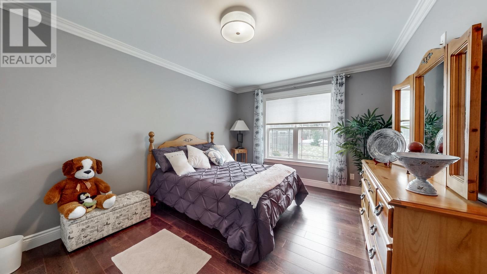 51 Pine Line, Logy Bay - Middle Cove - Outer Cove, Newfoundland & Labrador  A1K 5A3 - Photo 31 - 1294930