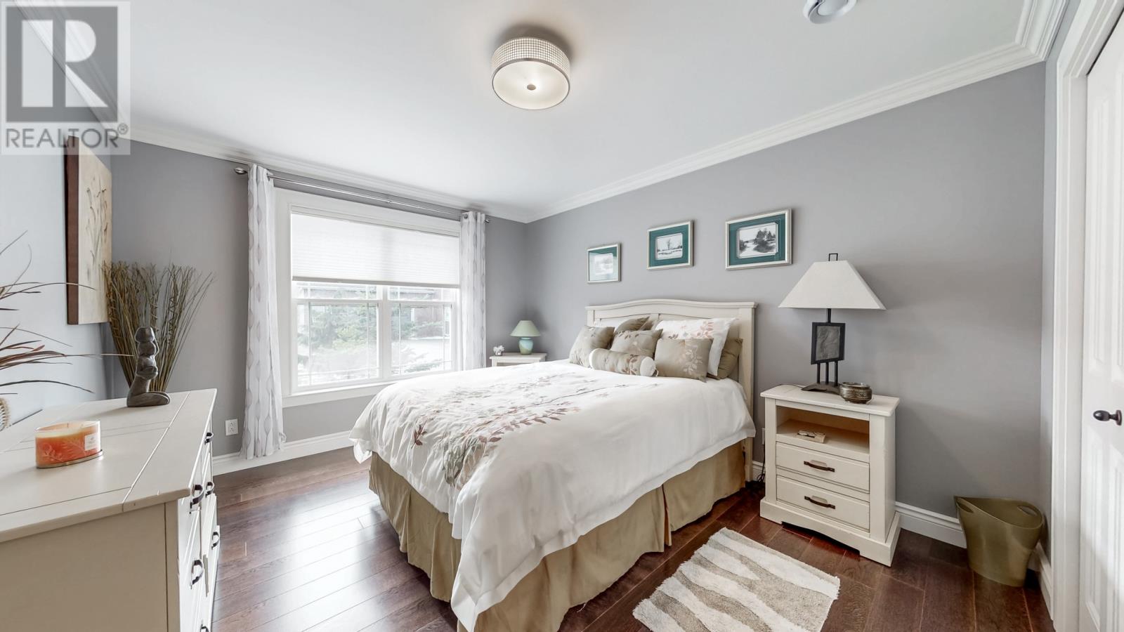 51 Pine Line, Logy Bay - Middle Cove - Outer Cove, Newfoundland & Labrador  A1K 5A3 - Photo 32 - 1294930