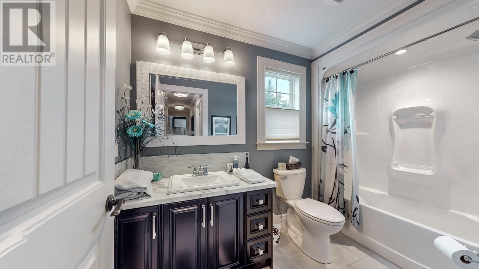 51 Pine Line, Logy Bay - Middle Cove - Outer Cove, Newfoundland & Labrador  A1K 5A3 - Photo 33 - 1294930