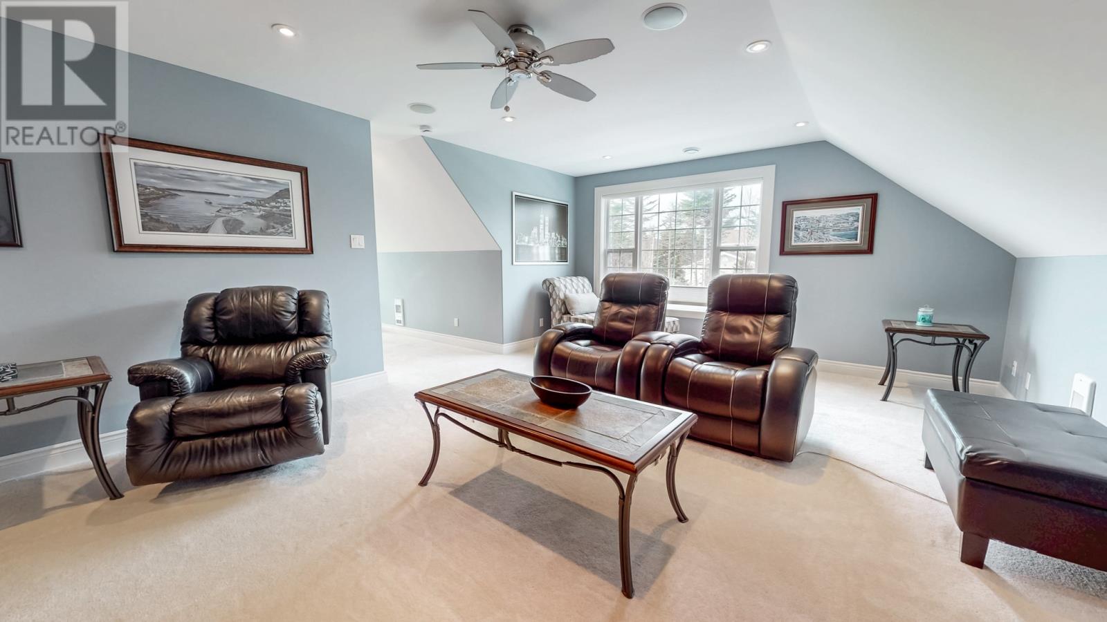 51 Pine Line, Logy Bay - Middle Cove - Outer Cove, Newfoundland & Labrador  A1K 5A3 - Photo 34 - 1294930