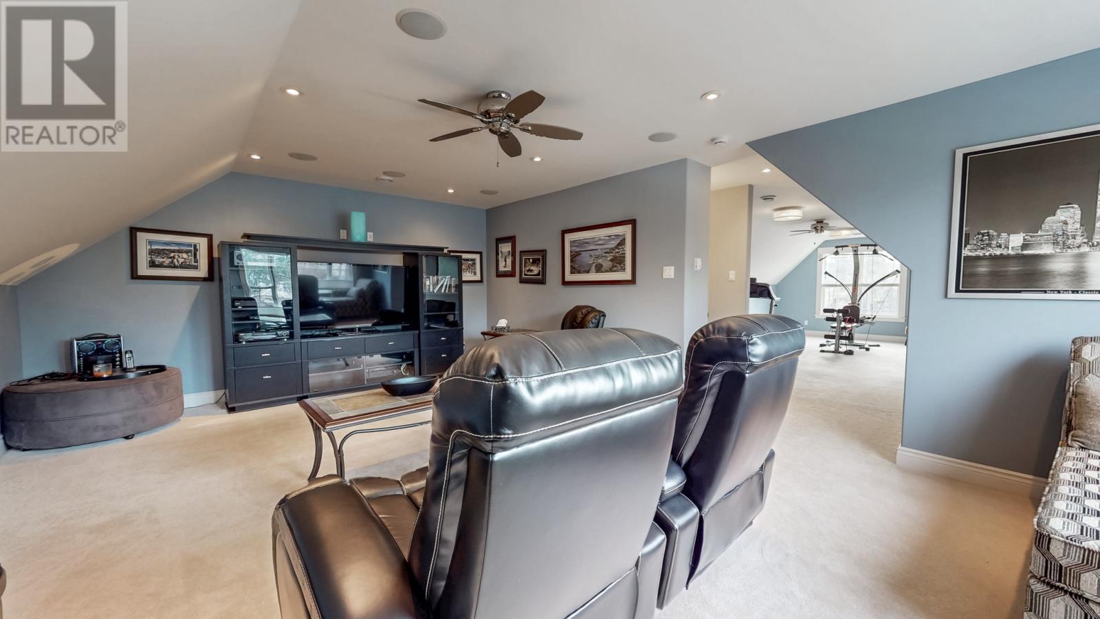 51 Pine Line, Logy Bay - Middle Cove - Outer Cove, Newfoundland & Labrador  A1K 5A3 - Photo 35 - 1294930