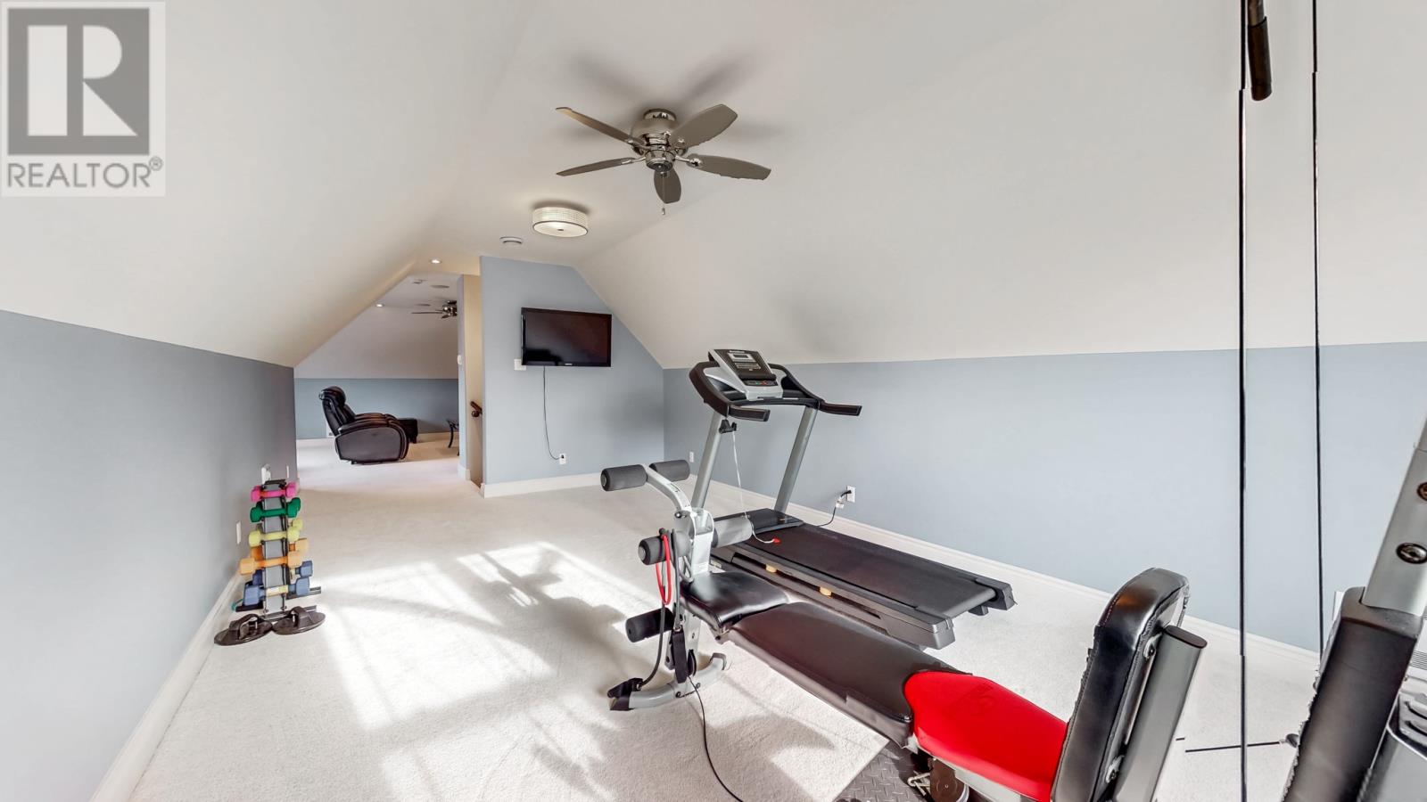 51 Pine Line, Logy Bay - Middle Cove - Outer Cove, Newfoundland & Labrador  A1K 5A3 - Photo 37 - 1294930