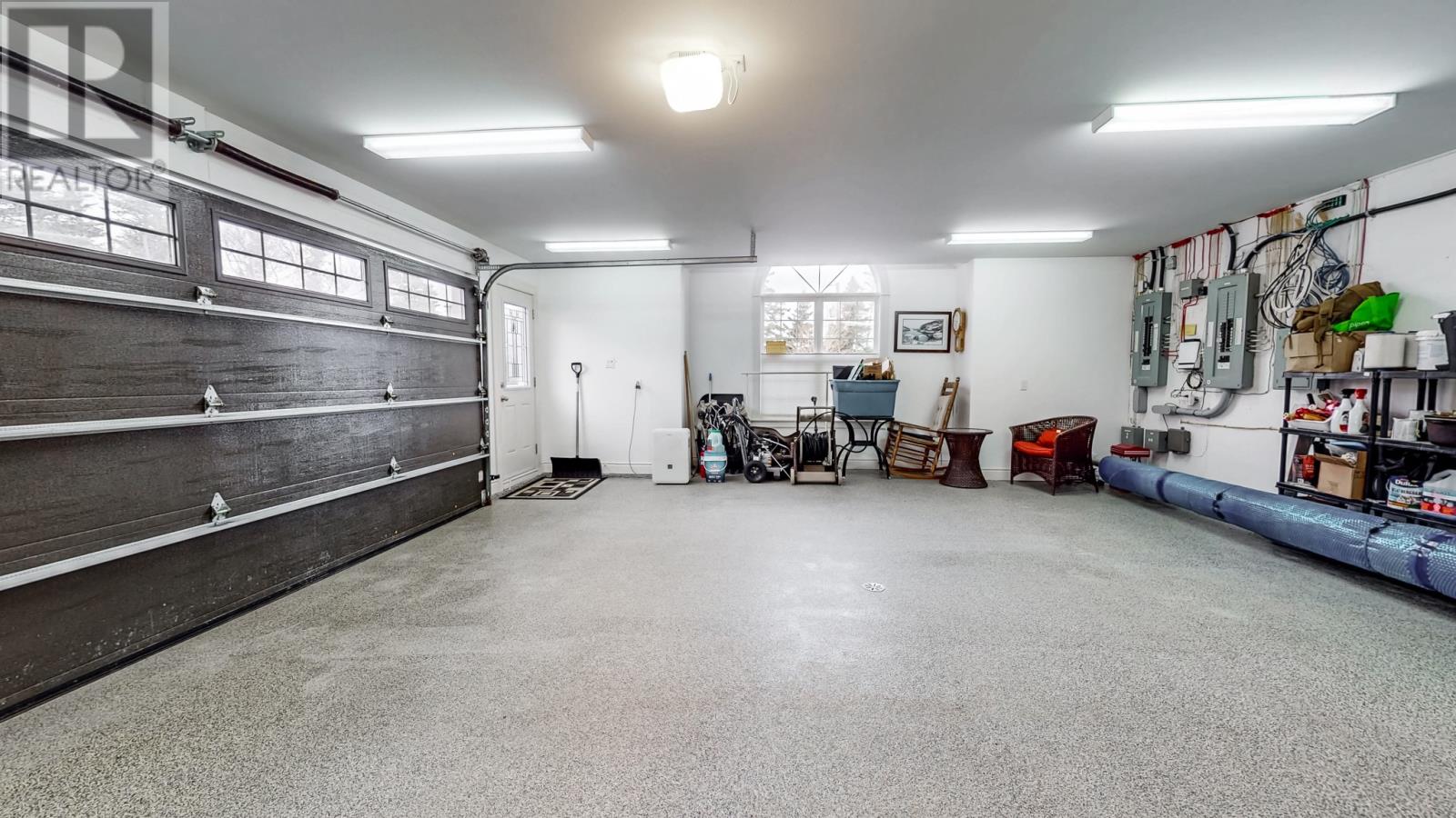 51 Pine Line, Logy Bay - Middle Cove - Outer Cove, Newfoundland & Labrador  A1K 5A3 - Photo 38 - 1294930