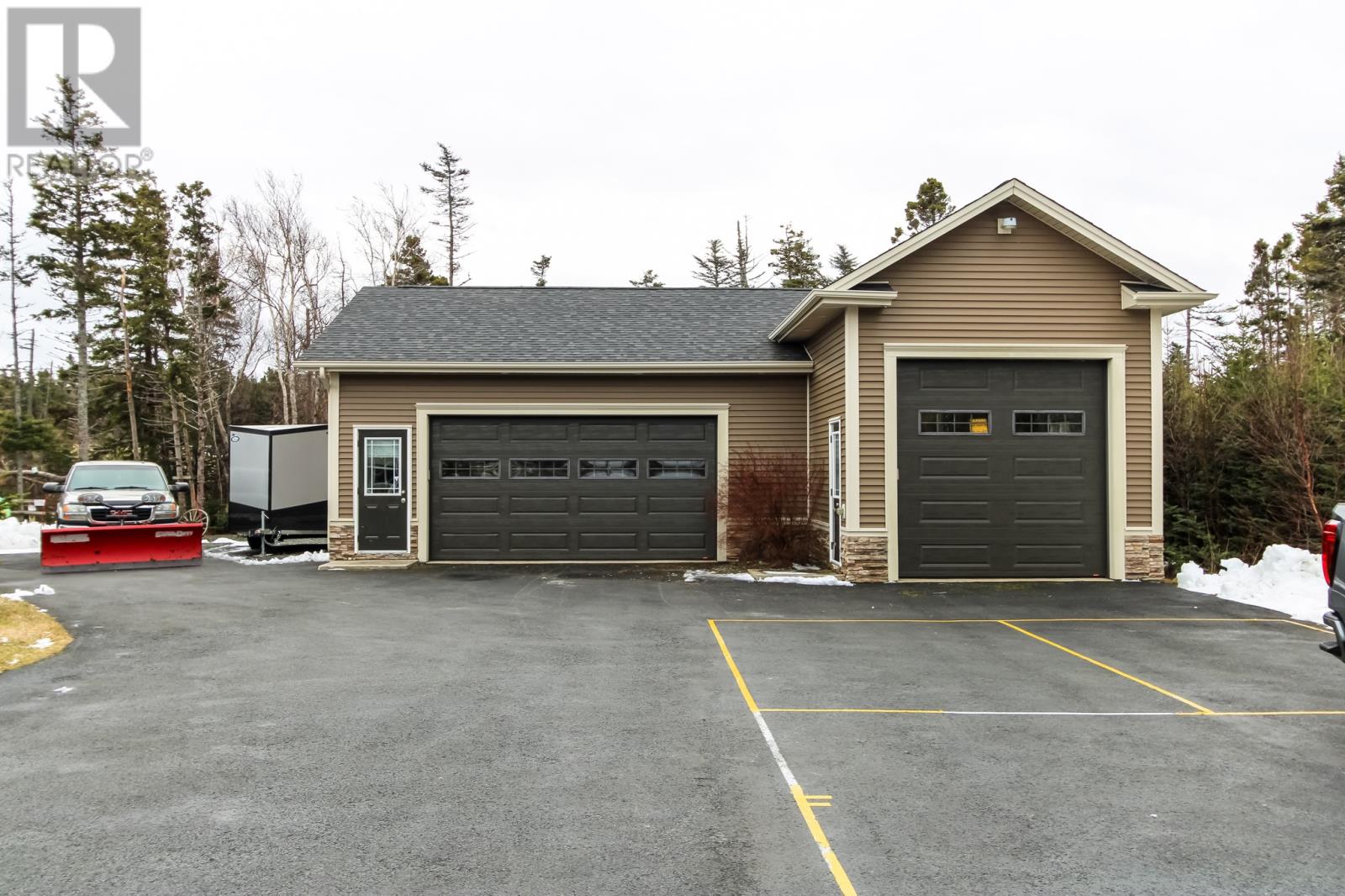 51 Pine Line, Logy Bay - Middle Cove - Outer Cove, Newfoundland & Labrador  A1K 5A3 - Photo 39 - 1294930