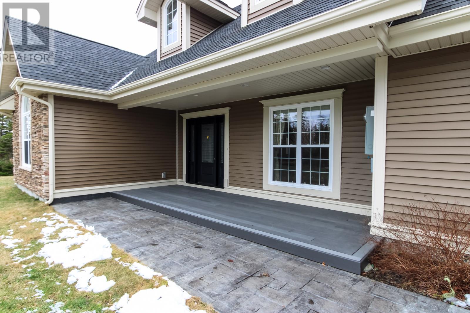 51 Pine Line, Logy Bay - Middle Cove - Outer Cove, Newfoundland & Labrador  A1K 5A3 - Photo 4 - 1294930