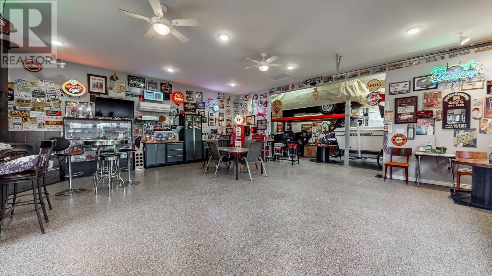 51 Pine Line, Logy Bay - Middle Cove - Outer Cove, Newfoundland & Labrador  A1K 5A3 - Photo 40 - 1294930