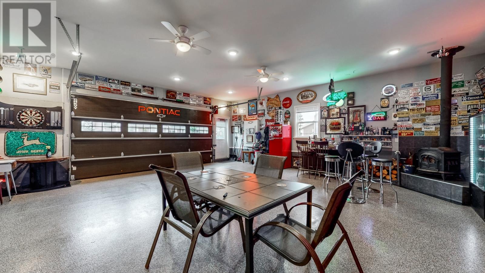 51 Pine Line, Logy Bay - Middle Cove - Outer Cove, Newfoundland & Labrador  A1K 5A3 - Photo 41 - 1294930