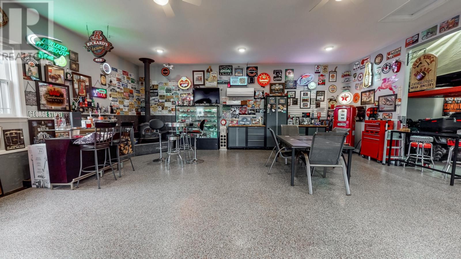 51 Pine Line, Logy Bay - Middle Cove - Outer Cove, Newfoundland & Labrador  A1K 5A3 - Photo 42 - 1294930