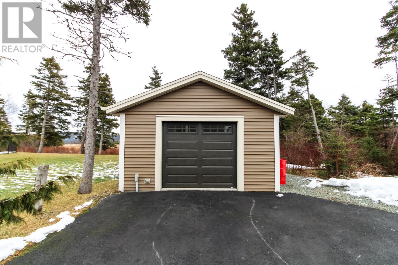 51 Pine Line, Logy Bay - Middle Cove - Outer Cove, Newfoundland & Labrador  A1K 5A3 - Photo 44 - 1294930