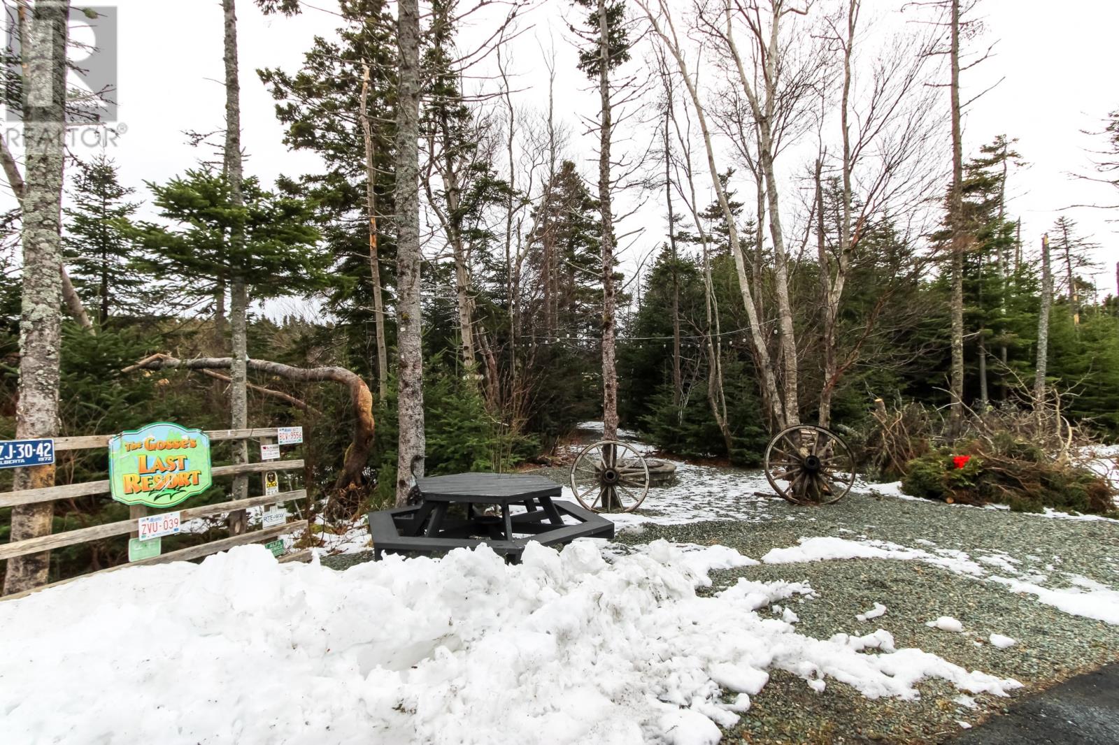 51 Pine Line, Logy Bay - Middle Cove - Outer Cove, Newfoundland & Labrador  A1K 5A3 - Photo 45 - 1294930