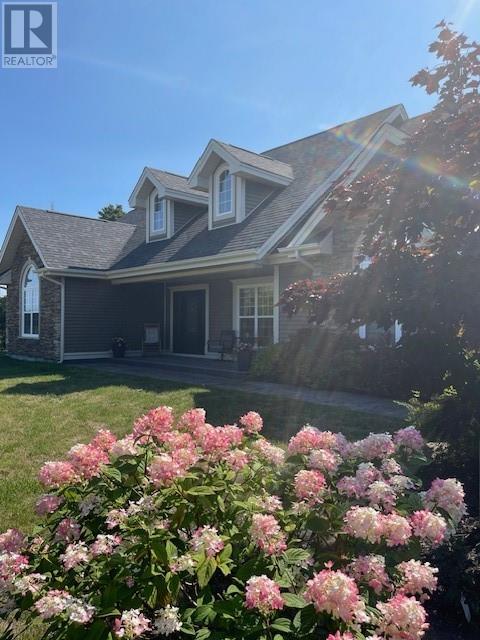 51 Pine Line, Logy Bay - Middle Cove - Outer Cove, Newfoundland & Labrador  A1K 5A3 - Photo 47 - 1294930