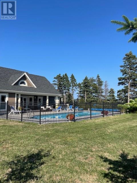 51 Pine Line, Logy Bay - Middle Cove - Outer Cove, Newfoundland & Labrador  A1K 5A3 - Photo 48 - 1294930