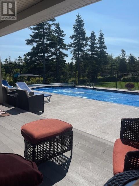 51 Pine Line, Logy Bay - Middle Cove - Outer Cove, Newfoundland & Labrador  A1K 5A3 - Photo 49 - 1294930