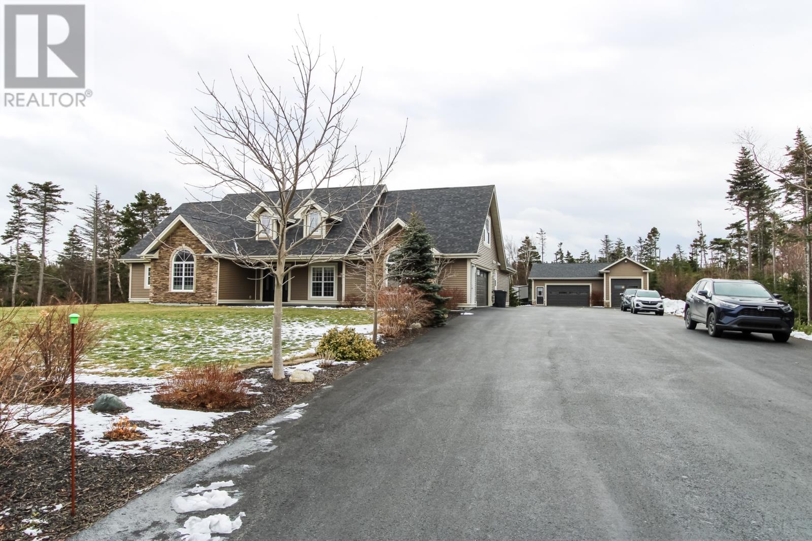 51 Pine Line, Logy Bay - Middle Cove - Outer Cove, Newfoundland & Labrador  A1K 5A3 - Photo 5 - 1294930