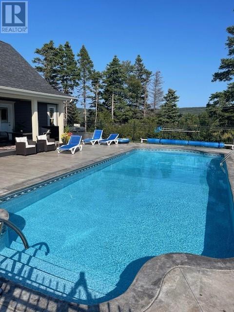 51 Pine Line, Logy Bay - Middle Cove - Outer Cove, Newfoundland & Labrador  A1K 5A3 - Photo 50 - 1294930