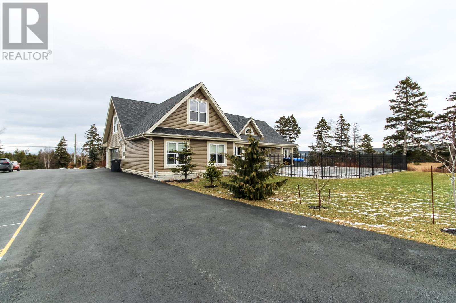 51 Pine Line, Logy Bay - Middle Cove - Outer Cove, Newfoundland & Labrador  A1K 5A3 - Photo 6 - 1294930