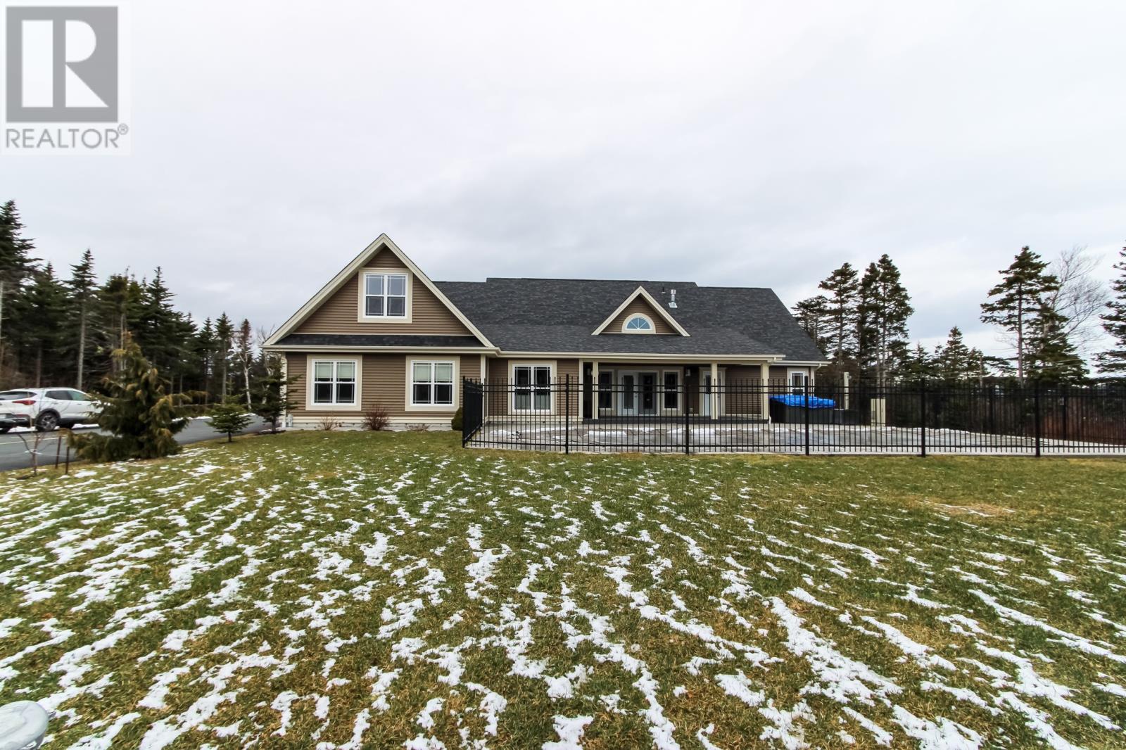 51 Pine Line, Logy Bay - Middle Cove - Outer Cove, Newfoundland & Labrador  A1K 5A3 - Photo 7 - 1294930