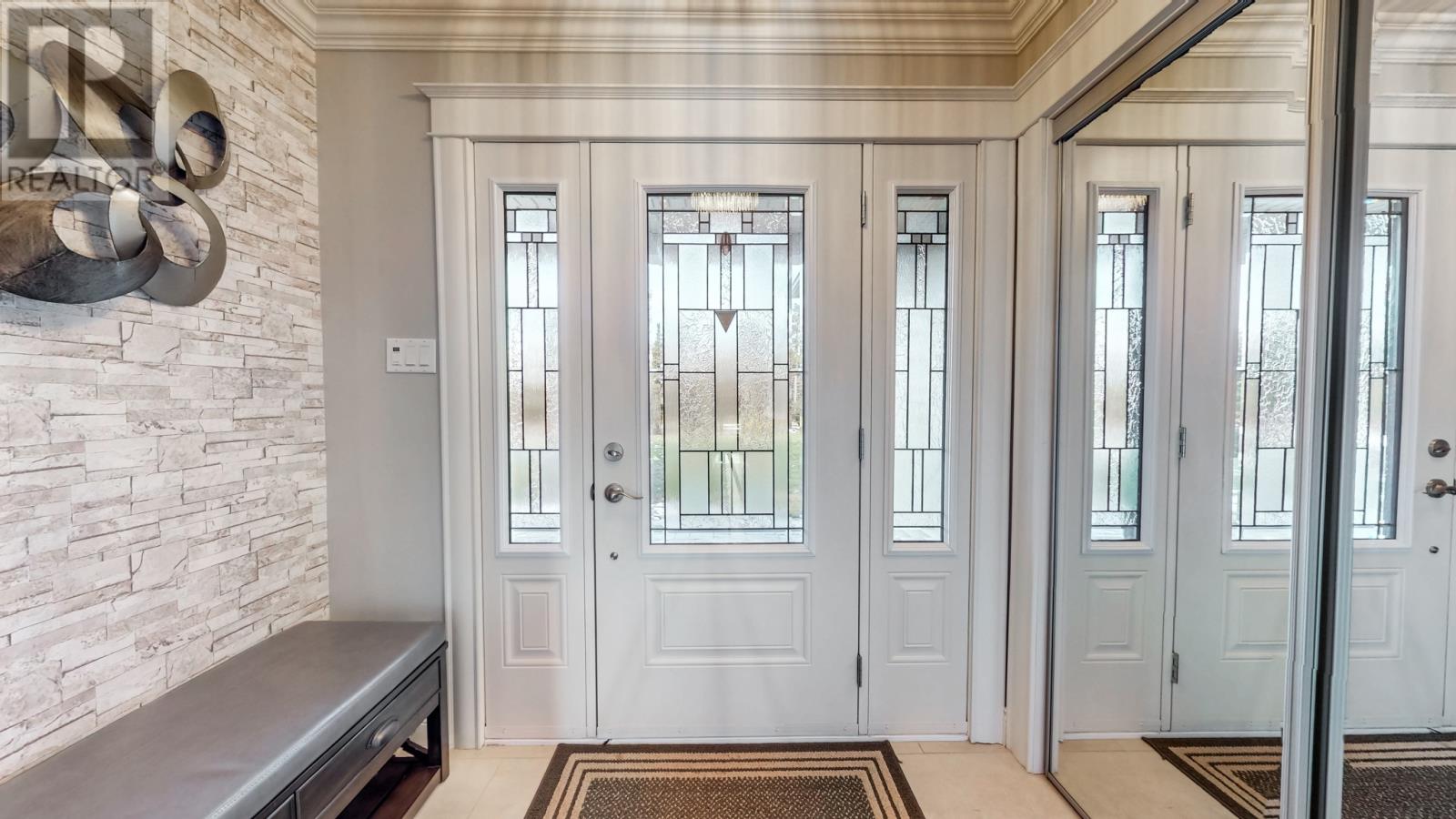 51 Pine Line, Logy Bay - Middle Cove - Outer Cove, Newfoundland & Labrador  A1K 5A3 - Photo 8 - 1294930