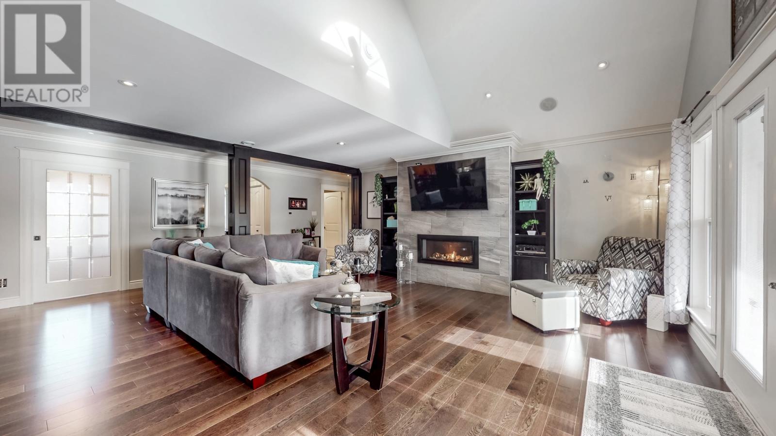 51 Pine Line, Logy Bay - Middle Cove - Outer Cove, Newfoundland & Labrador  A1K 5A3 - Photo 9 - 1294930