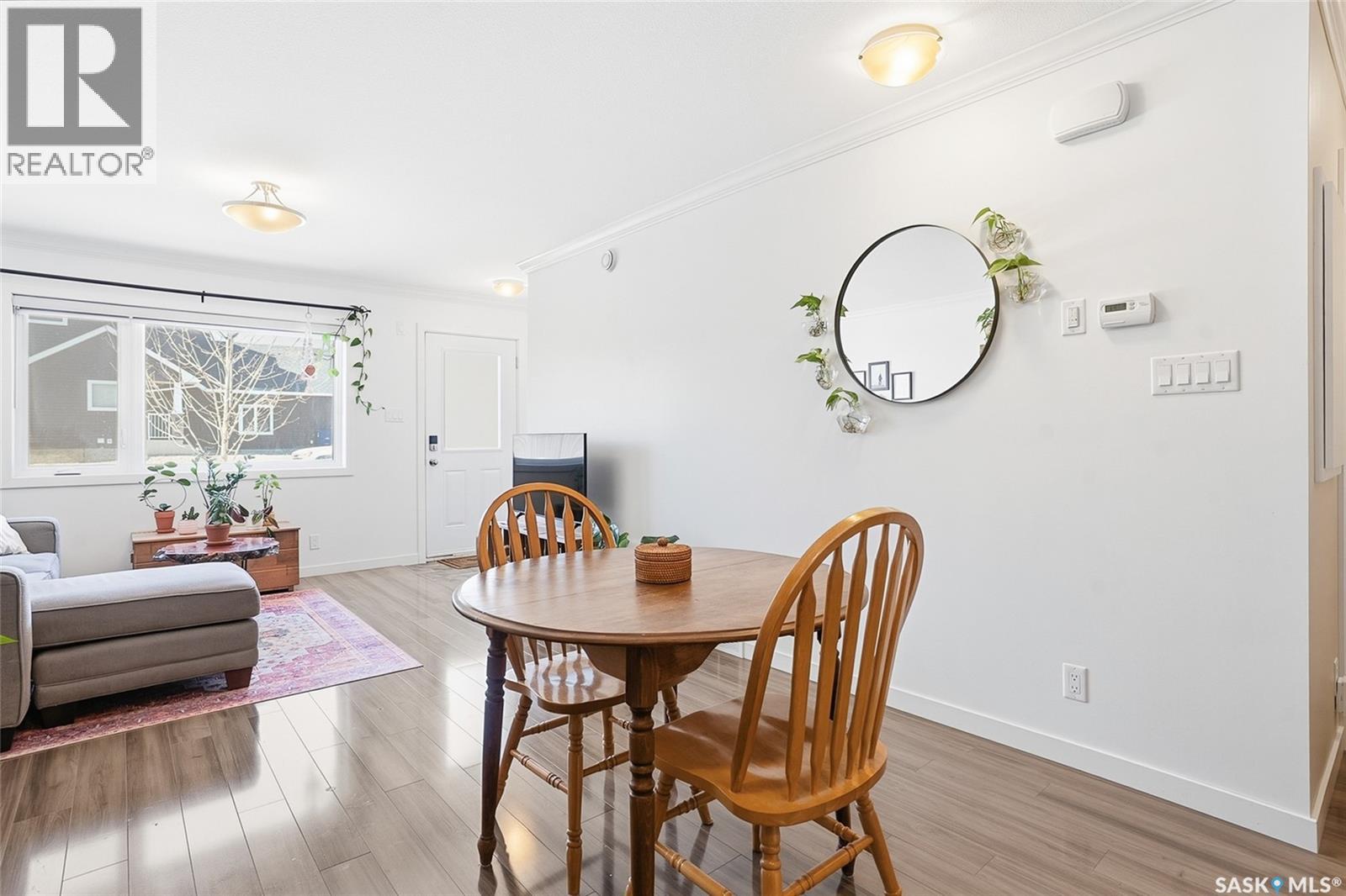 343 620 Cornish Road, Saskatoon, Saskatchewan  S7T 0Y3 - Photo 10 - SK031146