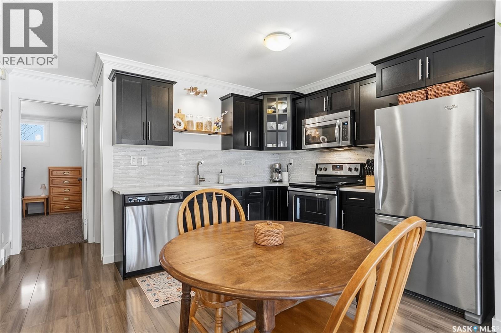 343 620 Cornish Road, Saskatoon, Saskatchewan  S7T 0Y3 - Photo 11 - SK031146