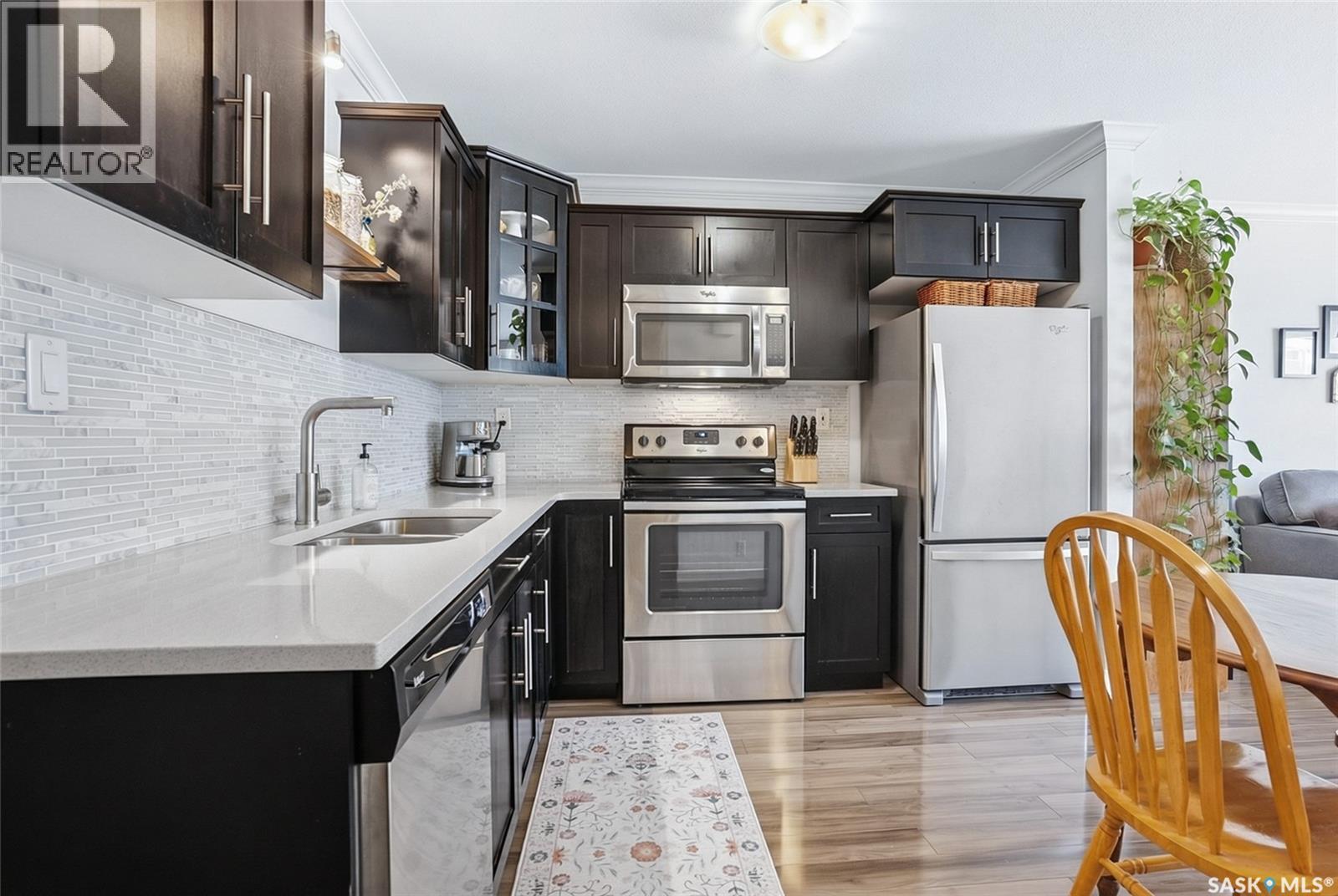 343 620 Cornish Road, Saskatoon, Saskatchewan  S7T 0Y3 - Photo 12 - SK031146